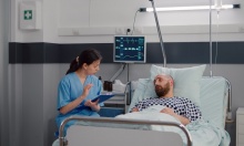 �������������, ������ � ����