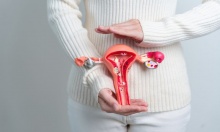 ������������� ���� ���� �� �� �������� �� �������� �� ��� �� ��������� �����