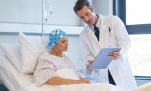 ����������� �� ��� ��� �������������� ������� �������� ����� ����