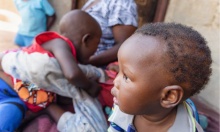 ������ ���������: ������� ��� 4,9 ������� ���� ��� ��� ������ ������