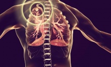 ������������� �� ������� � ����� ���� � ����� ����