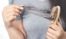 ��������� �� ����������� ������ ������������ ������� �� ������ ��� ����� ��������