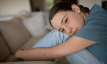 ������ ���� ��������� ����� ������� �� ��������� ������ ��������� �� �����������