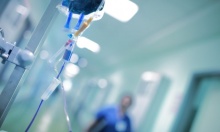  ������ ������ �������������� �� ������������ ������������