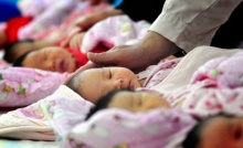 ���������� ������� ������ �������� �������� ����� ��������� ���� ������������