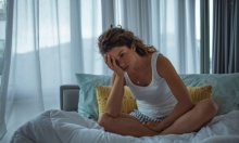 ����� �� ������� �� ���������� �������� �� ��������� ������