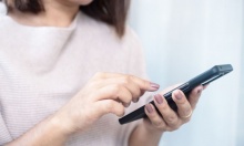 ��������� ������� �� ChatGPT �� ���������� ��������������� ������� ������