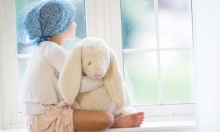 ������� �����: ���� � ��� �� �������� � �������, ������� �� ��������� ��