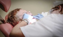 ���������� ����� ���� �� ��������� - Sofia Dental Meeting 2009