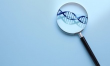 ������������ � ������ ��� 2 ���� ���� ��������� ������