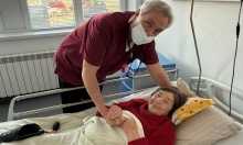 �������� 92-������� ���� � ����� ��������-������ ��������