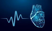 ��������� ��������� �� ������� � ���� ��� � ��������� �� �������