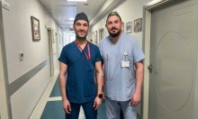 ������� �������� �� ��������� �� ������� ����� � CO2 �� ����� ��� � ��������