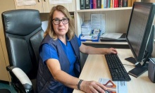 ���� �� 25 ������ � ���-������� ������� � ������ � ����� ��������