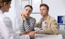 ������ �� ������� ���� ������� ������� �� ������������ �� ������ �������