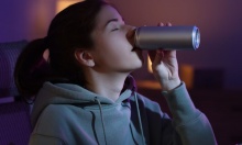 ������� ��������� ���������� �� ��������� ������� �� ���� ��� 16 ������