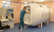 ������ ������� ���������� ���������� �� ����������� � ������� �� �������