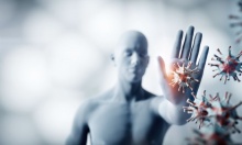 ������� �� �������������� �����: ��� ��������� ��������� ����������� ������