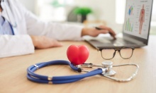 ����������� ����� �� ����-������� ���� ������� ���� �� �� � ��������� �� ������ ��������