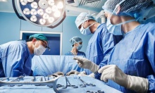 ������� 56-������� ���� ���� ���� �������� � ������ �������