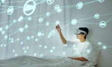 ������ � ����������� �� ���������� ��������� �����-��������