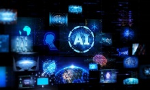 AI ���������� ���� �� ������ �������������� �� �������� � ������������ ���