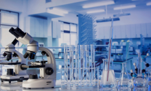 ��������� ���������� ���� �� ������� �� ��������� �� ����� �������� �������