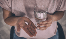 ���� �� ������� ���� ���������� ���� �������� �������������� �����