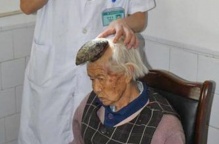 "������-�������" �� ����� �� ���� ���������