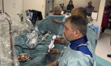 ������ �� �-� ����������� ������� ������� � ��� ����������� �����������