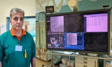 ���������� ��������� �� ��������� ������� ���� ��������� �� ��������� ���������� � ����� ��������