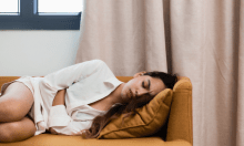 ������ ��������� ���� �� ������ ������ �� ������� �� ���� � ������������