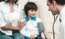 ��������� ������ � ������ �� ������� ��������� �� �������� �������� ��� ������