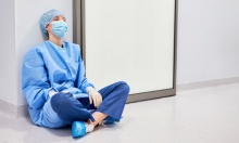 ��������: �� 2030 �. � ����� �� ��� �������� �� 11 ������� ������� ���������