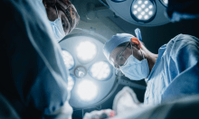 ������� �������� � �� �������� ����� ���� ������ ������� ��������� ����������