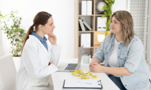 ����������� �� ���������� ��� ���������� ��������� ����� �� �������� ���������