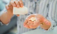 � ��� �������� ��������� �� ���������� �� �������� �� ���� � ���������