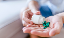 ��������� �� ���������� ������ ����������� ��������� �� FDA