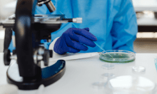 ��������� �� ������ ������ �������� ��������� ����������� �� ����������� ��������