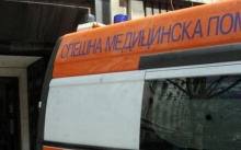     ,     -     