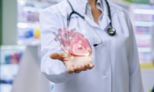 �������� �������, ����������� � �������, ���� �� ����������� ������