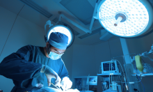 �������� �������� � 60% ������������� ��� ������ �� ����� �� ��������