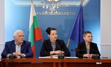 �������� ������: ���������������� ������ ������� ������� ���������� � ���������