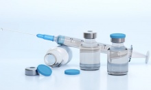 FDA ������ ������� ���� ������� ����� ���� � ���