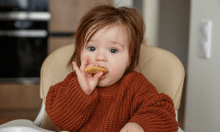 ��� 70% �� ��������� ����� � ��� �� ����������������