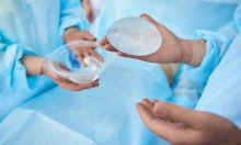 ��� ������ ���� ��� �������������� ������� ���������� ������ ����������� �� �����