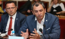 ���. ������ ��������� � ������������� �� �������� ������� ��������