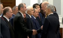 ���. ������ ��������� � ������ �������� ������� ��������