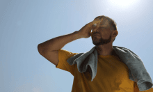 ������ �� ���� � ���� �� ���������������� ������ ����������� ��������
