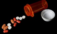 ��������� �� �������� ���� �� ������ ����� �� ������� ��� �������� ����������